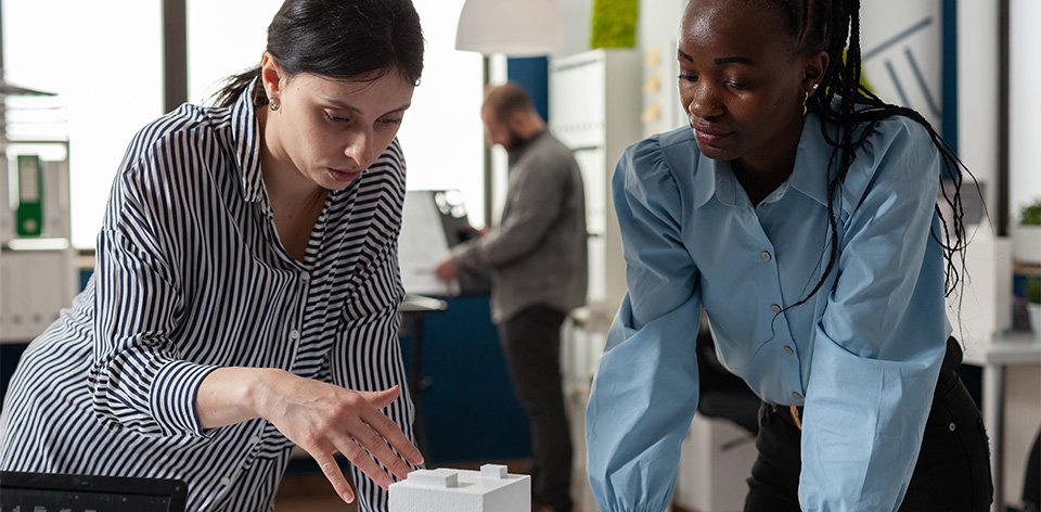 Construction Services