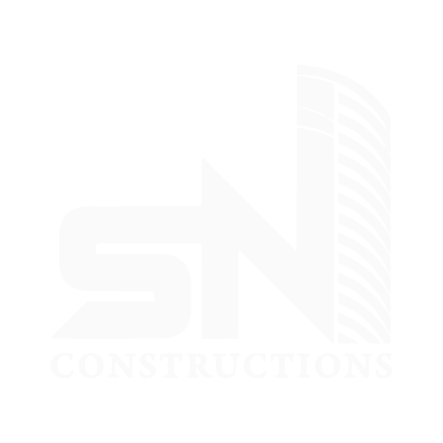SN Constructions